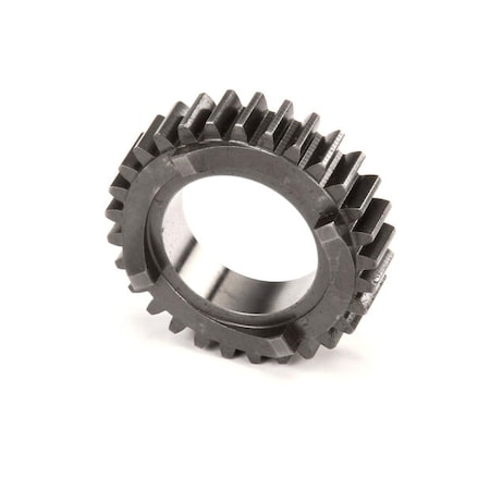 Hobart Gear 00-070040